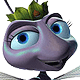 Avatar de l’utilisateur